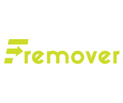 Fremover Coupons