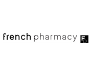 French Pharmacy Coupons