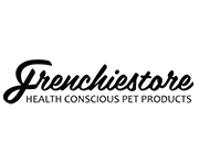 Frenchiestore Coupons