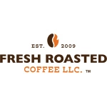 Fresh Roasted Coffee LLC Coupons