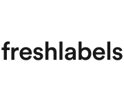 Freshlabels Coupons