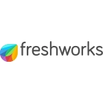 Freshworks Coupons