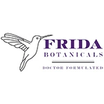 Frida Botanicals Coupons