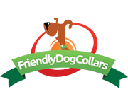 Friendly Dog Collars Coupons