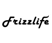 Frizzlife Coupons