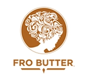 Fro Butter Coupons