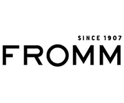 Fromm Pro Coupons