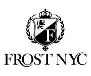Frost Nyc Coupons