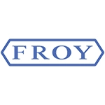 Froy.com Coupons