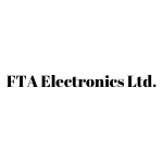 FTA Electronics Ltd. Coupons