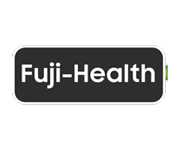 Fuji Health Coupons