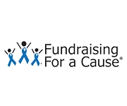 Fund Raising For A Cause Coupons