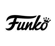 Funko Coupons