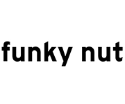 Funky Nut Co Coupons