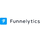 Funnelytics Coupons