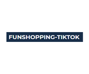 Funshopping-TikTok Coupons