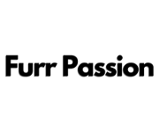 FurrPassion Coupons