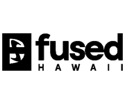 Fused Hawaii Coupons
