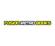 Fusion Retro Books Coupons
