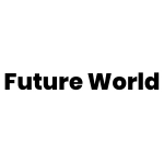 Future World Coupons