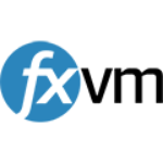 FXVM Coupons