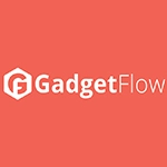 Gadget Flow Coupons