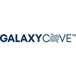 GALAXYCOVE Coupons
