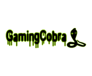 GamingCobra Coupons