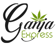 Ganja Express Coupons