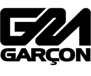 Garcon Model Coupons