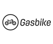 Gasbike Coupons