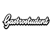 Gastrostudent Coupons