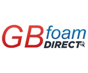 GB Foam Direct Coupons