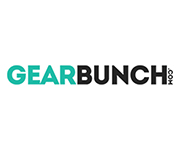 Gearbunch Coupons
