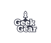 Geek Gear Coupons