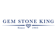 Gem Stone King Coupons