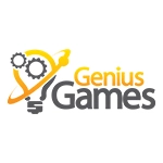 Genius Games Coupons