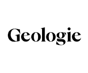 Geologie Coupons