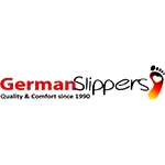 German Slippers Coupons