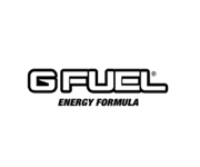 Gfuel Coupons