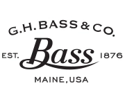 G.H. Bass & Co Coupons