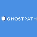 Ghost Path Coupons