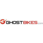 GhostBikes Coupons