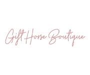 Gift Horse Boutique Coupons
