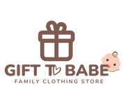 Gift to Babe Coupons