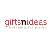 GiftsnIdeas Coupons