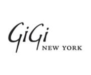Gigi New York Coupons