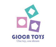 Giocatoys Coupons