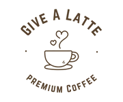 Give A Latte Coupons