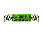 Gladiator Cornhole Gear Coupons